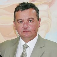 Alexandru Limari