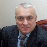 Александр Загреков