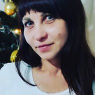 Наталья Уварова