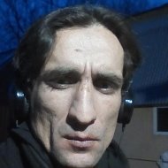 Валерий Игоревич