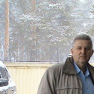 Владимир Лукичев