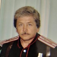 Валентин Бабичев