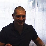 Алексей Олешкевич