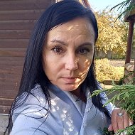 Natasha Paplevko