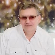 Сергей Долгополов