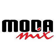 Магазин Моda
