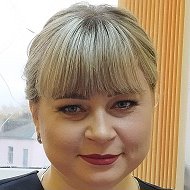 Людмила Метлевская