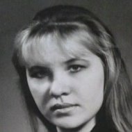 Тамара Шайдаменко