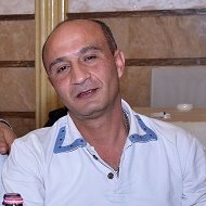Sahak Sahakyan