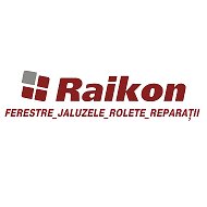 Raikon Srl