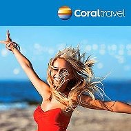 Coral Travel