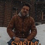 Анатолий 👍