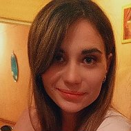 Марина Богданас