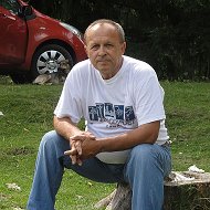 Юрий Клавдиенко