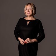 Светлана Лахтионова