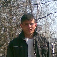 Расул Салимханов