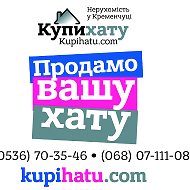 Kupihatu Com