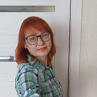 Елена Крылосова