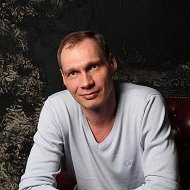 Денис Старков