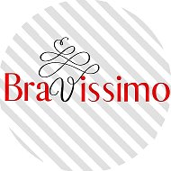 Bravissimo 