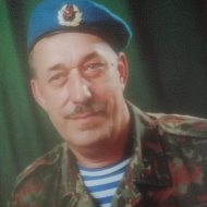 Владимир Зайцев