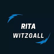 Rita Witzgall