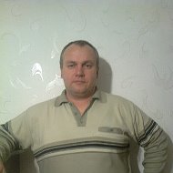 Дмитрий Топоров