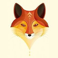 😾 Fox