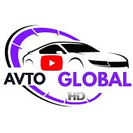 Avto Global