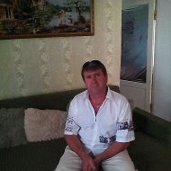 Юрий Рыжков