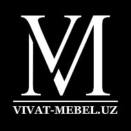 Vivat Mebel