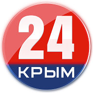 Телеканал Крым