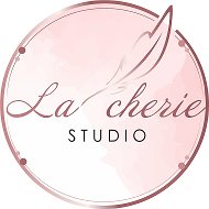 Beauty Studio