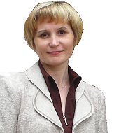 Анна Воронцова
