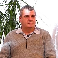 Виктор Далецкий