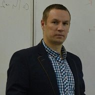 Дмитрий Антонов
