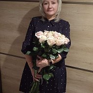 Ольга Федоркевич