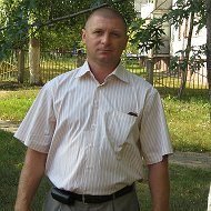 Сергей Ченцов