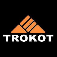 Автошторки Trokot