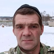 Александр Новиков