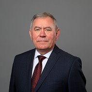 Алексей Шмелёв