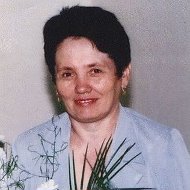 Елена Анатольевн