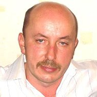 Станислав Пантус