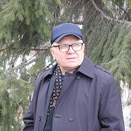 Владимир Синицын