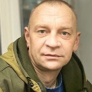 Олег Руштейко