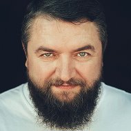 Александр Серов