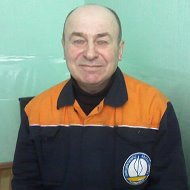 Виктор Пожидаев