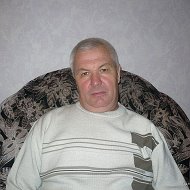 Владимир Яшнев