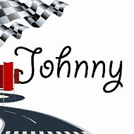 Johnny 3004