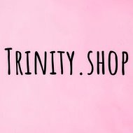 Trinity Shop